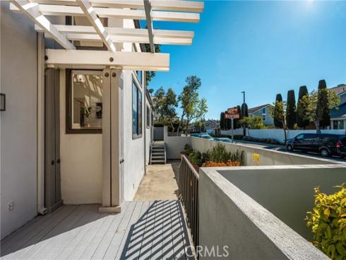 19  Waterway  9 , Irvine, CA