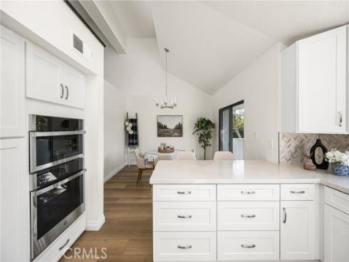 19  Waterway  9 , Irvine, CA