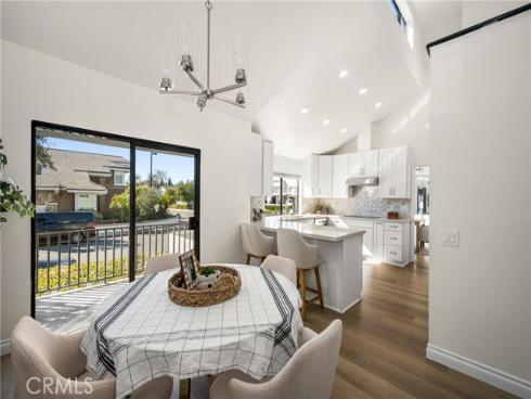 19  Waterway  9 , Irvine, CA