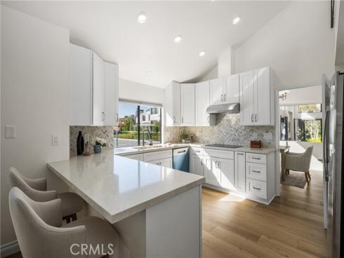 19  Waterway  9 , Irvine, CA