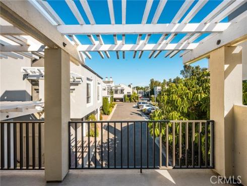 19  Waterway  9 , Irvine, CA