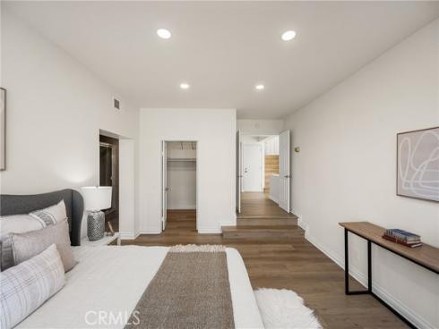 19  Waterway  9 , Irvine, CA
