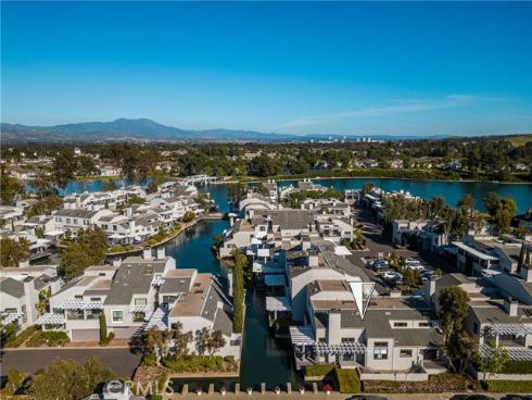 19  Waterway  9 , Irvine, CA