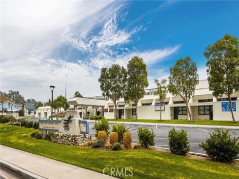 19  Waterway  9 , Irvine, CA