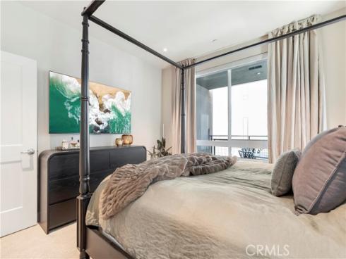 2344 Nolita , Irvine, CA