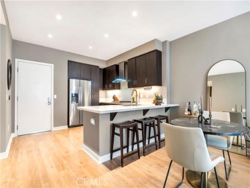 2344 Nolita , Irvine, CA