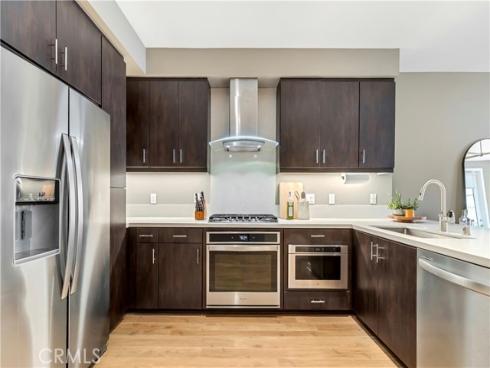 2344 Nolita , Irvine, CA