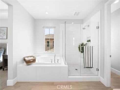 117 Donati , Irvine, CA