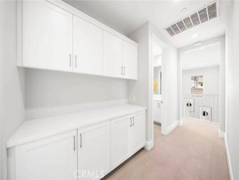 117 Donati , Irvine, CA