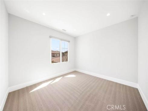 117 Donati , Irvine, CA