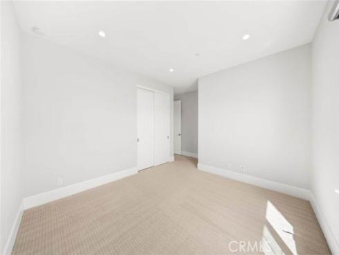 117 Donati , Irvine, CA