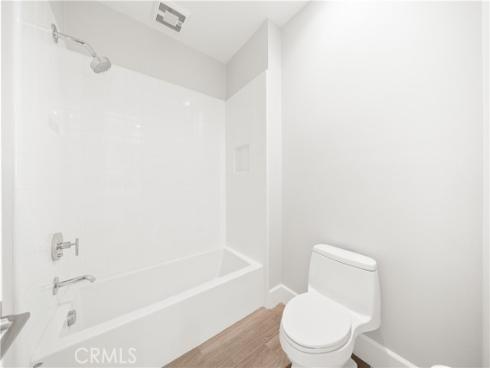 117 Donati , Irvine, CA