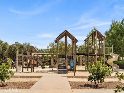 117  Donati  , Irvine, CA
