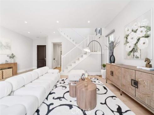 117 Donati , Irvine, CA