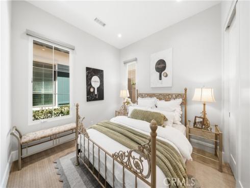 117 Donati , Irvine, CA