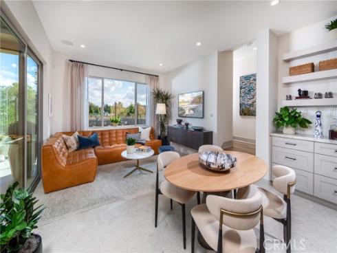 136 Pisano , Irvine, CA