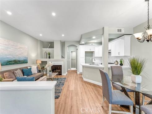 304 Birch Grove , Irvine, CA