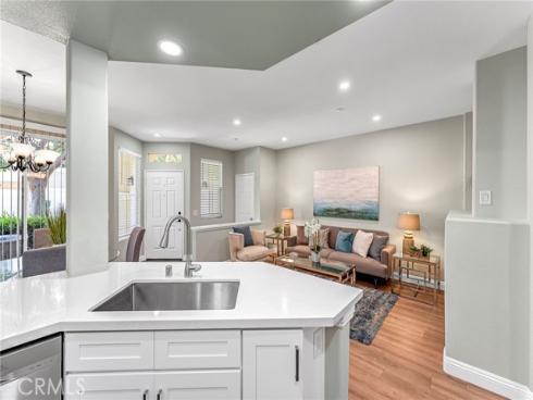 304 Birch Grove , Irvine, CA