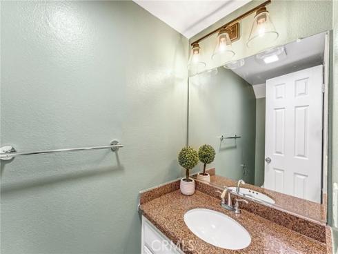 304 Birch Grove , Irvine, CA