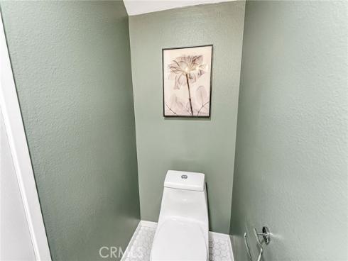 304 Birch Grove , Irvine, CA