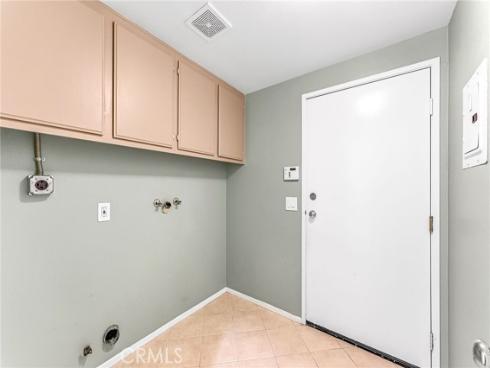 304 Birch Grove , Irvine, CA