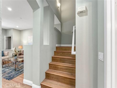 304 Birch Grove , Irvine, CA