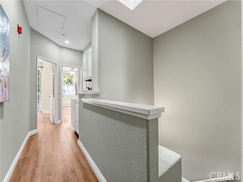 304 Birch Grove , Irvine, CA
