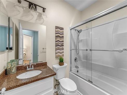 304 Birch Grove , Irvine, CA