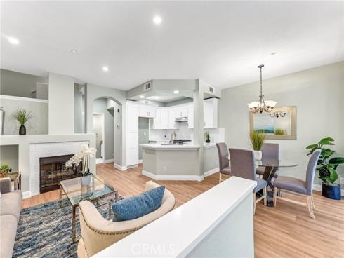 304 Birch Grove , Irvine, CA