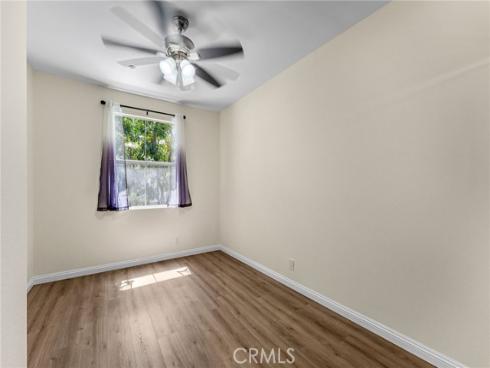 304 Birch Grove , Irvine, CA
