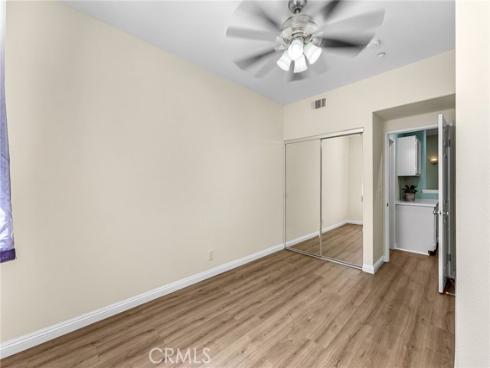 304 Birch Grove , Irvine, CA