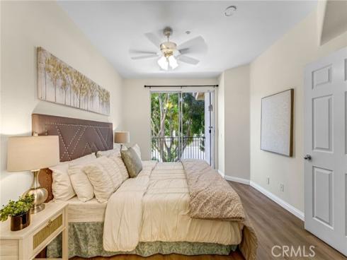304 Birch Grove , Irvine, CA