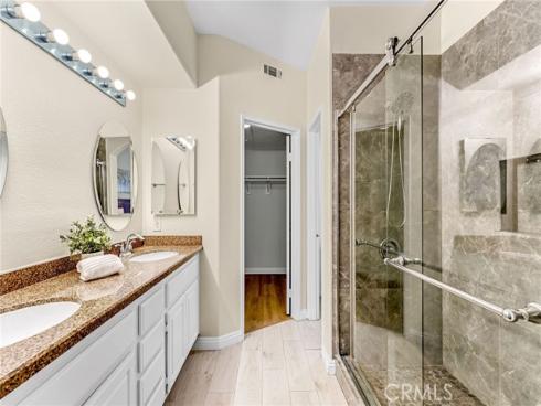 304 Birch Grove , Irvine, CA