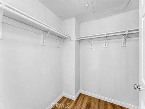 304 Birch Grove , Irvine, CA