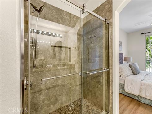 304 Birch Grove , Irvine, CA