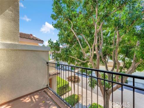 304 Birch Grove , Irvine, CA