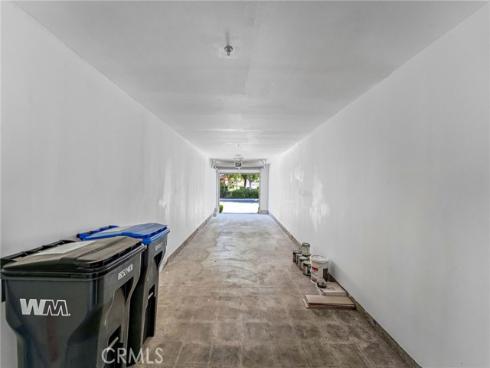 304 Birch Grove , Irvine, CA