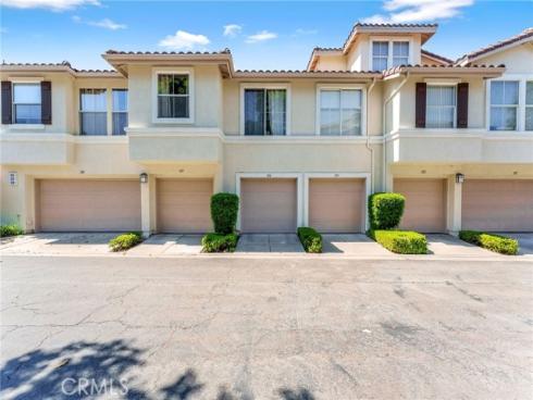 304 Birch Grove , Irvine, CA