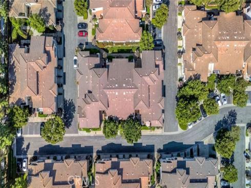 304 Birch Grove , Irvine, CA