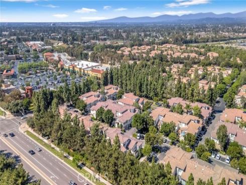 304 Birch Grove , Irvine, CA