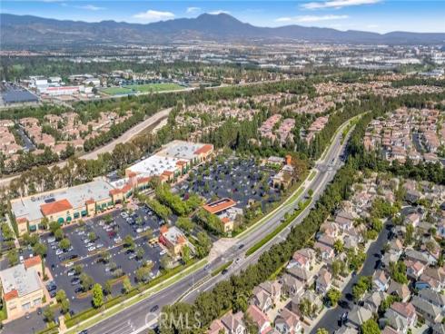 304 Birch Grove , Irvine, CA