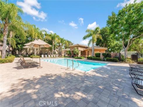 304 Birch Grove , Irvine, CA