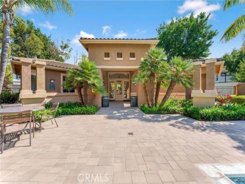 304 Birch Grove , Irvine, CA