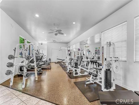 304 Birch Grove , Irvine, CA