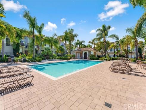 304 Birch Grove , Irvine, CA