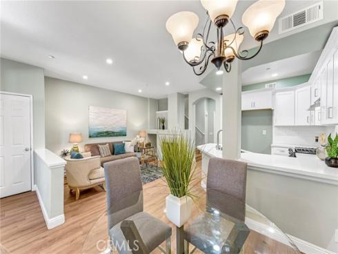 304 Birch Grove , Irvine, CA