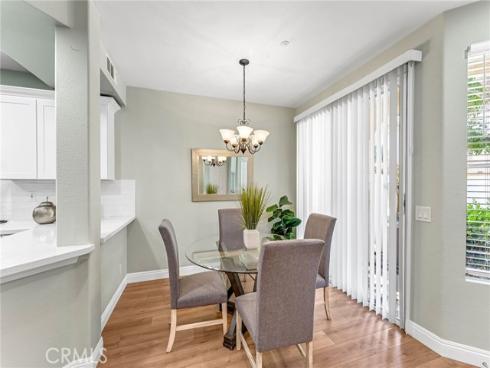 304 Birch Grove , Irvine, CA