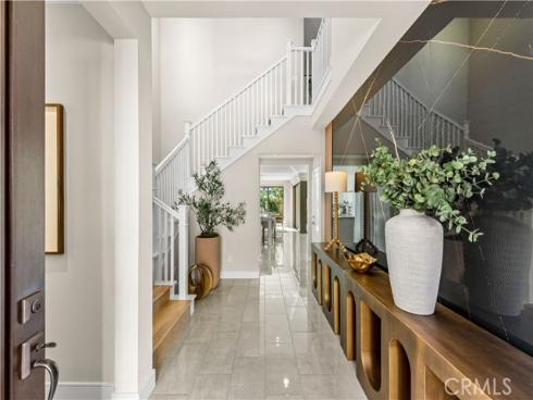 121 Oceano , Irvine, CA