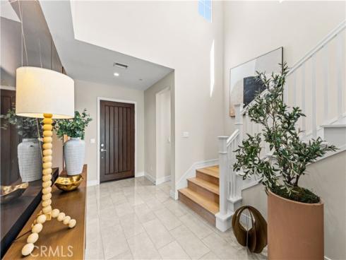 121 Oceano , Irvine, CA