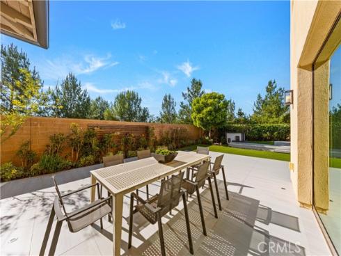121 Oceano , Irvine, CA